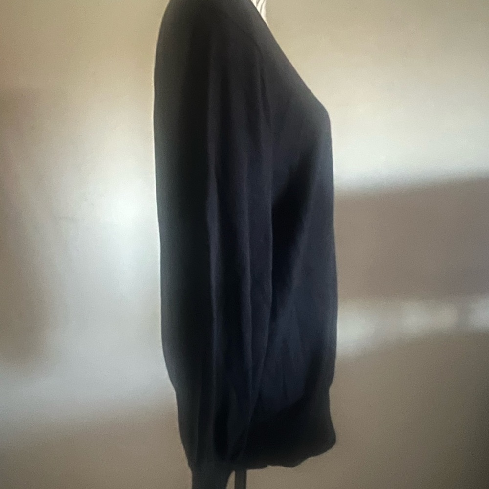 Women’s Alfani Sweater - Picture 4 of 7